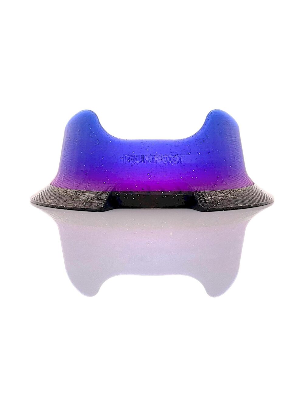 THE DABORATORY: PUFFCO PEAK AND PEAK PRO STABILIZING BASE | Zee Vapor