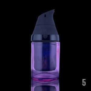 #5 - ROYAL JELLY
