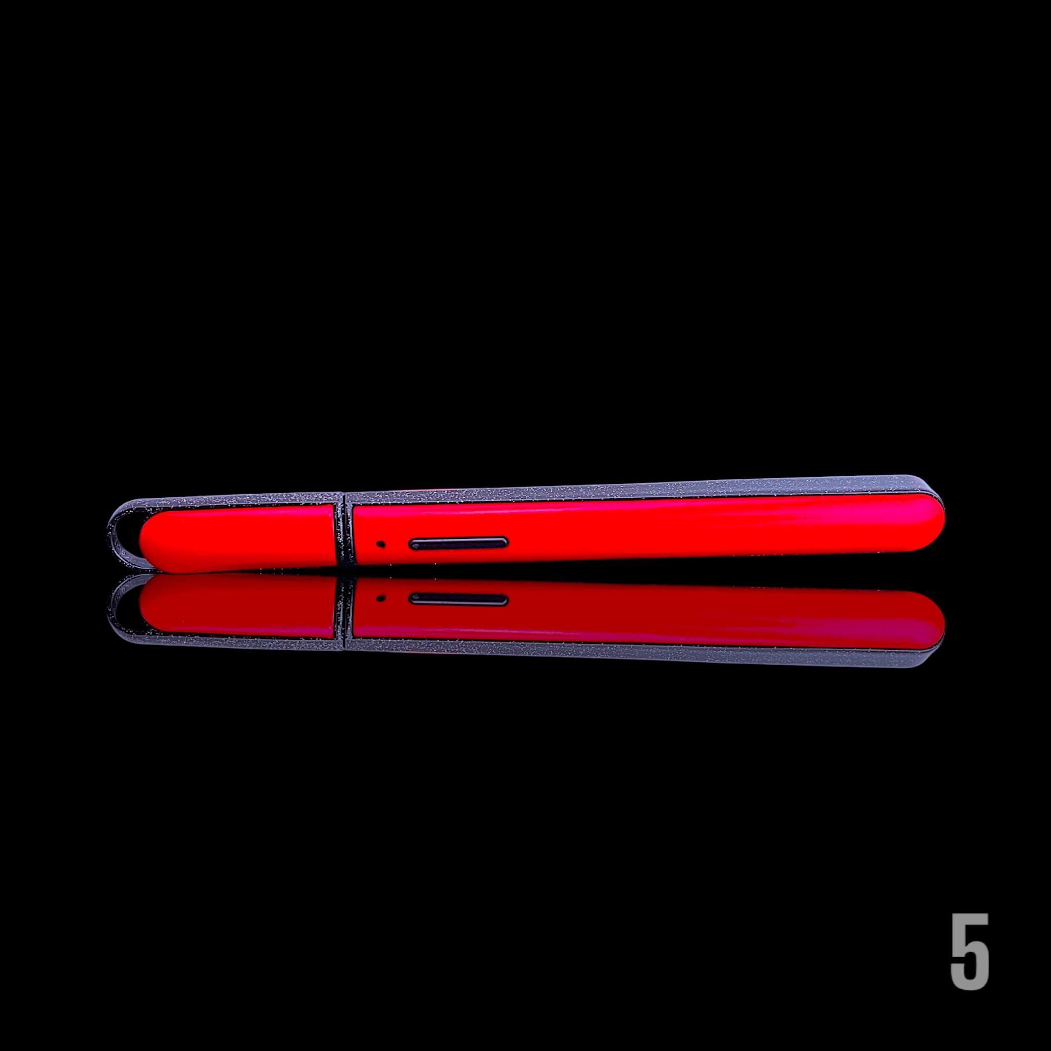 CADILLAC CLIFFS COATING: POWER COATED HOT KNIFE 2026 (NEW) - Image 6