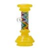 IRIDESCENT GLASS: WIG WAG DRY TOP FOCUS V CARTA ATTACHMENT - Image 3