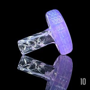 #10 -PURPLE RAIN