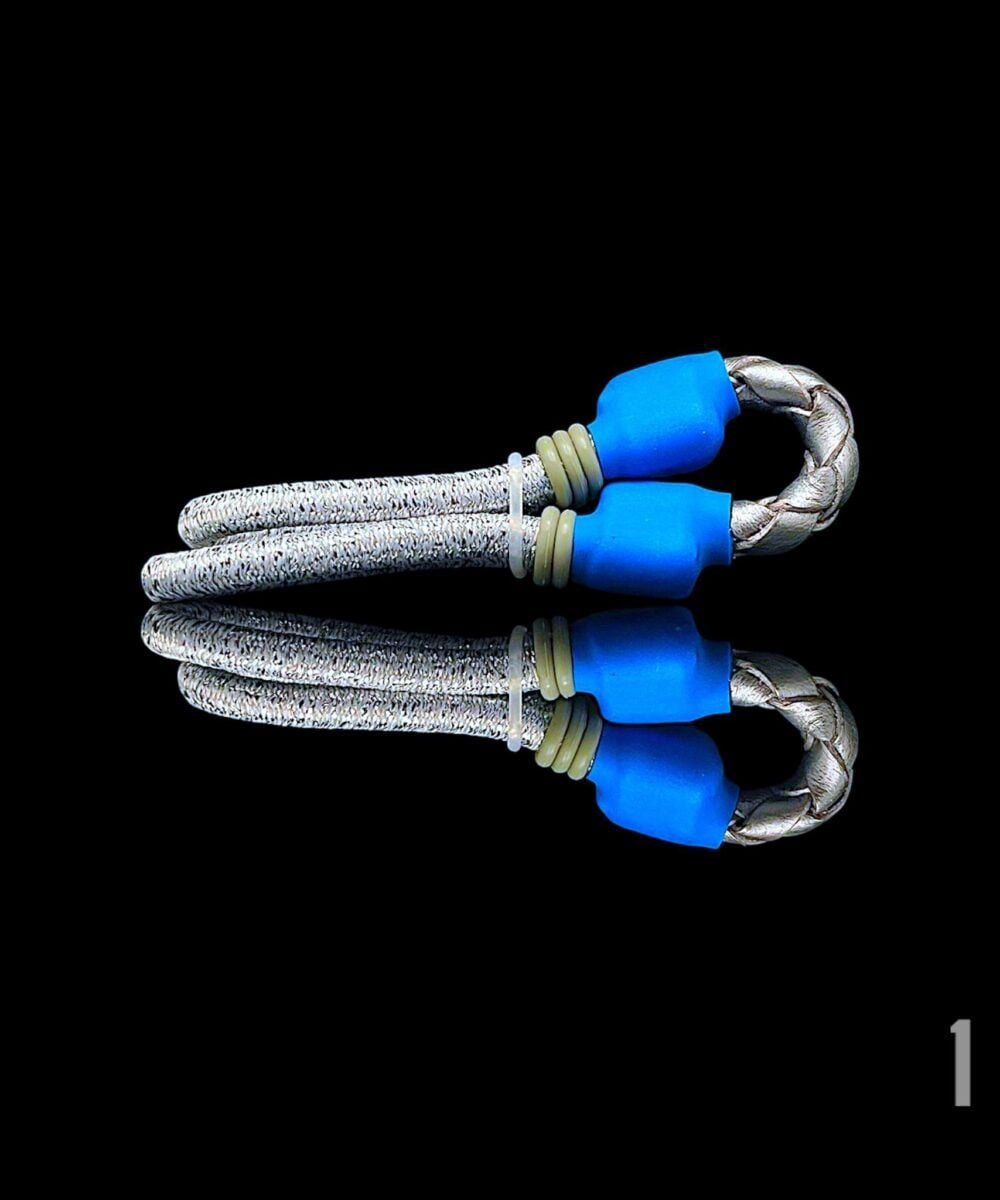 Alternative view of TUFF TETHERS LLC: NEXUS TETHER FOR PEAK PRO