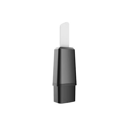 BEAR QUARTZ: TRIO 2.0 REPLACEMENT BLADE