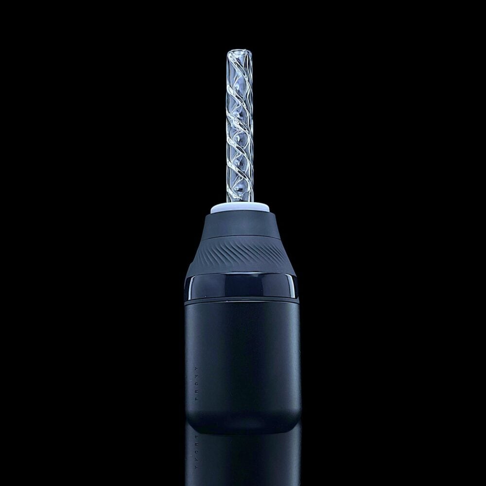 NOPE2DOPE: PIVOT MOUTHPIECE TO PROXY CORE MOUTHPIECE ADAPTER - Image 4