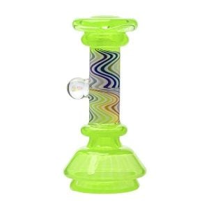 LIME CANDY (CARTA)