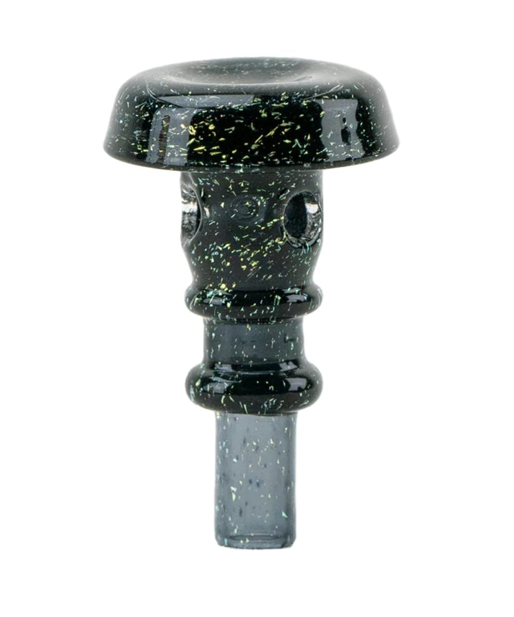 EMPIRE GLASSWORKS: PEAK PRO 3DXL JOYSTICK CAP