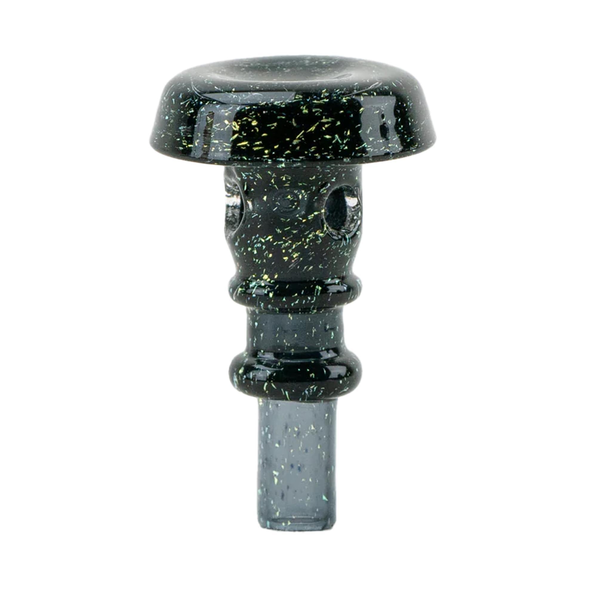 EMPIRE GLASSWORKS: PEAK PRO 3DXL JOYSTICK CAP