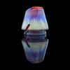 ONE TRICK PONY: COLOR CORE REACTOR PUFFCO PROXY CORE MOUTHPIECE - Image 20