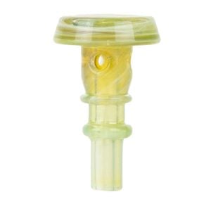 SLYME