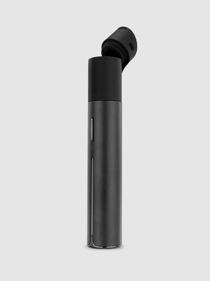 PUFFCO: PIVOT ONE CLICK BUNDLE - Image 6