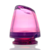 ONE TRICK PONY: COLOR CORE REACTOR PUFFCO PROXY CORE MOUTHPIECE - Image 4