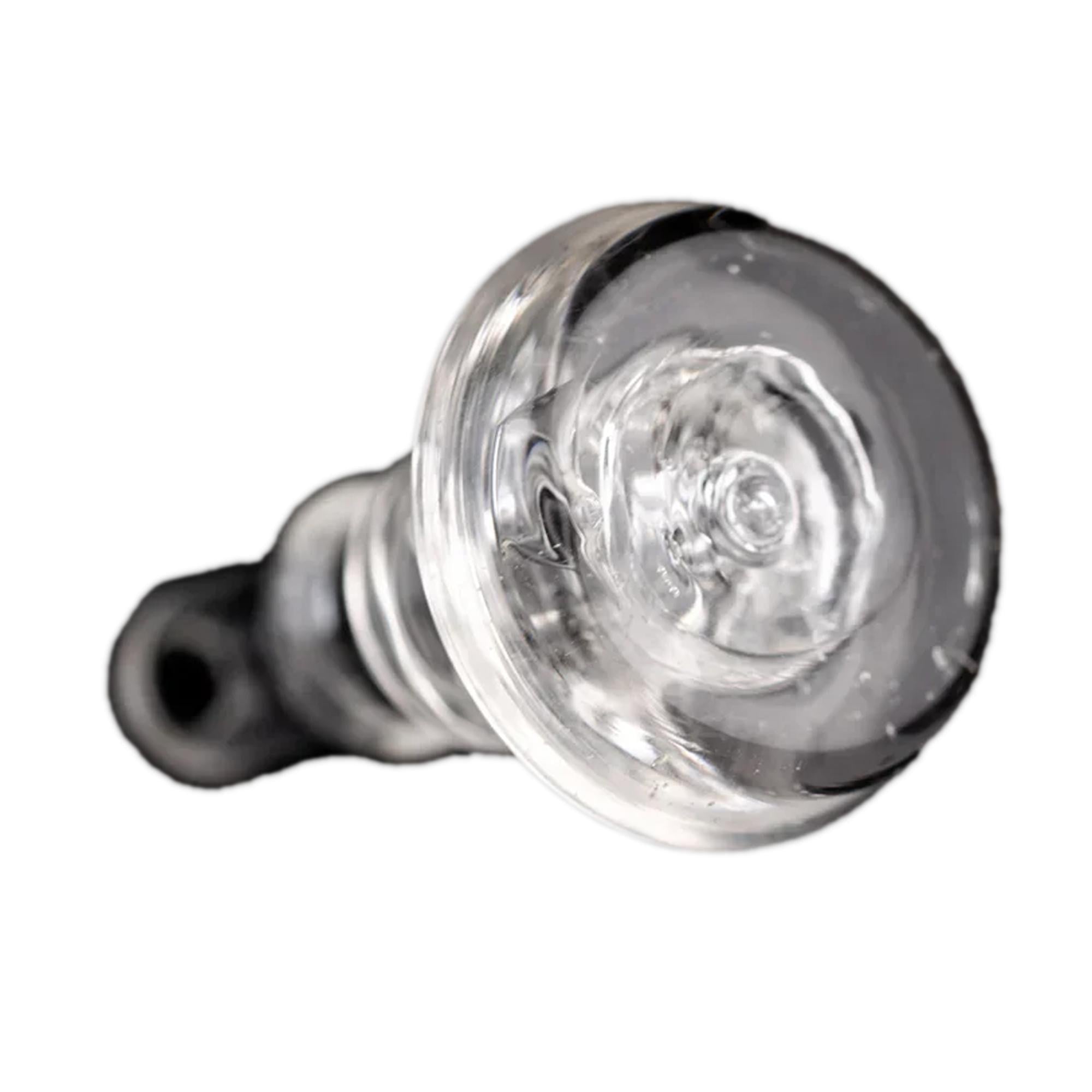 EMPIRE GLASSWORKS: PEAK PRO 3DXL JOYSTICK CAP - Image 15