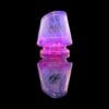 ONE TRICK PONY: COLOR CORE REACTOR PUFFCO PROXY CORE MOUTHPIECE - Image 6