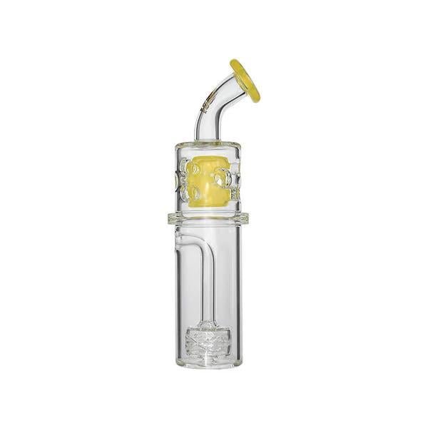 CALI BEAR GLASS: STRAIGHT FAB DR DABBER SWITCH 2 GLASS ATTACHMENT - Image 6