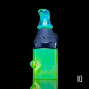 #10 - SLYME (SET)