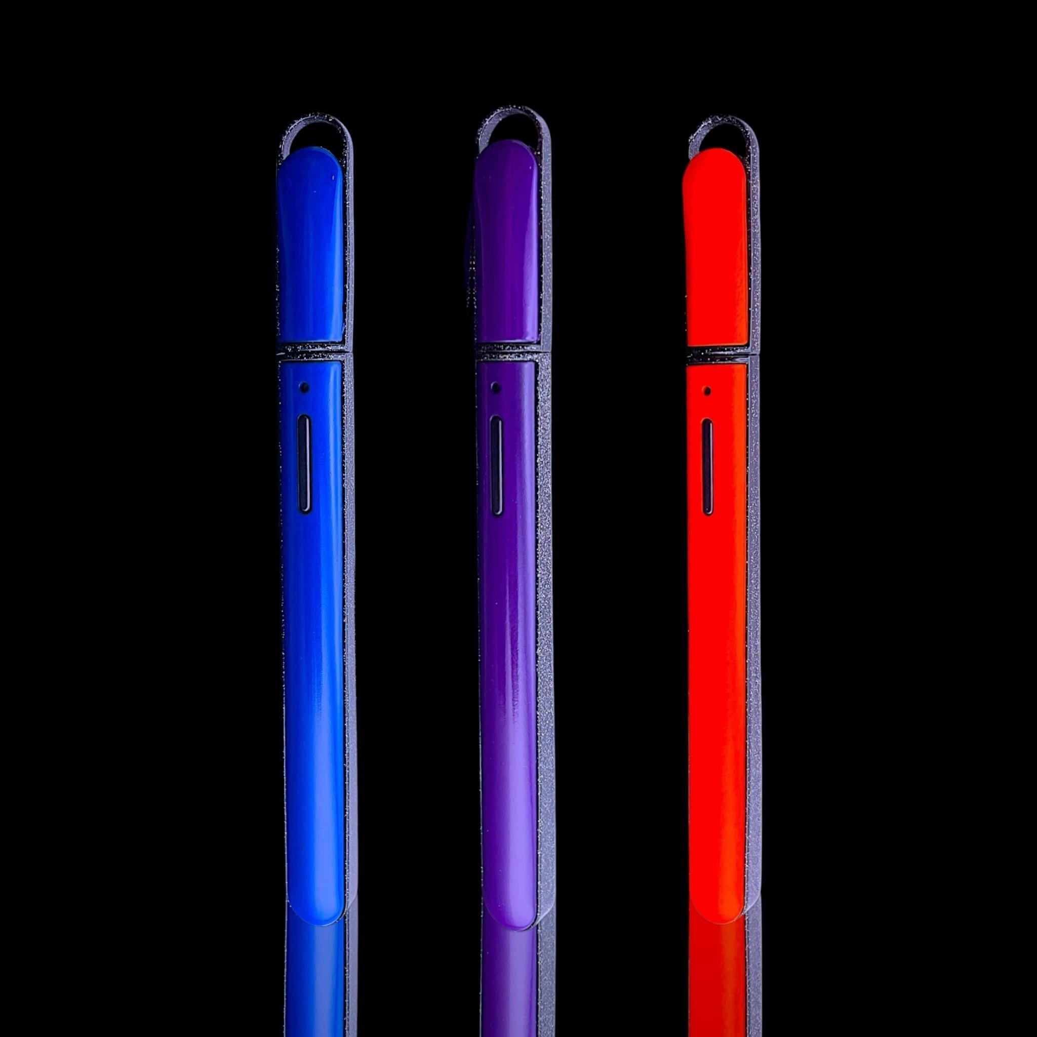 CADILLAC CLIFFS COATING: POWER COATED HOT KNIFE 2026 (NEW)