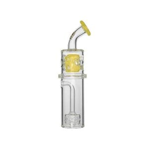 LEMON CANDY