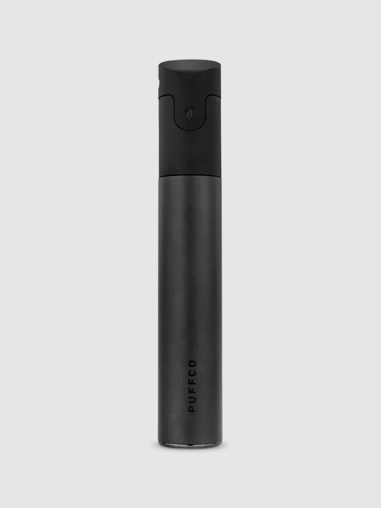 PUFFCO: PIVOT ONE CLICK BUNDLE - Image 7