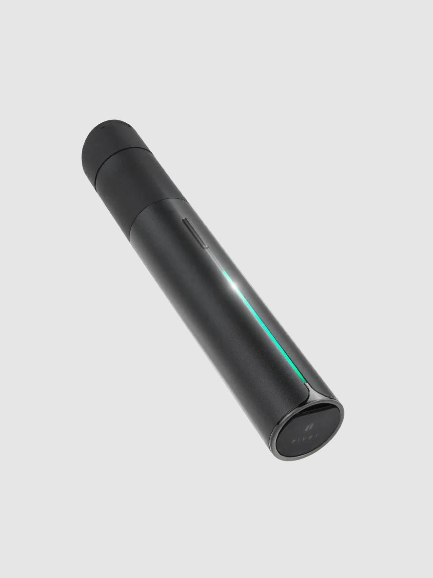 PUFFCO: PIVOT ONE CLICK BUNDLE - Image 3