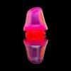 ONE TRICK PONY: COLOR CORE REACTOR PUFFCO PROXY CORE MOUTHPIECE - Image 13
