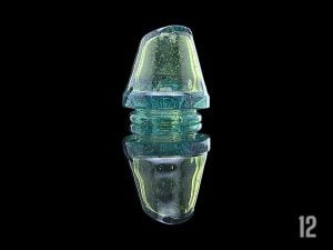 #12 - ELIXIR (CFL)