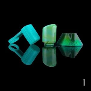 #1 - TITAN V2 SET