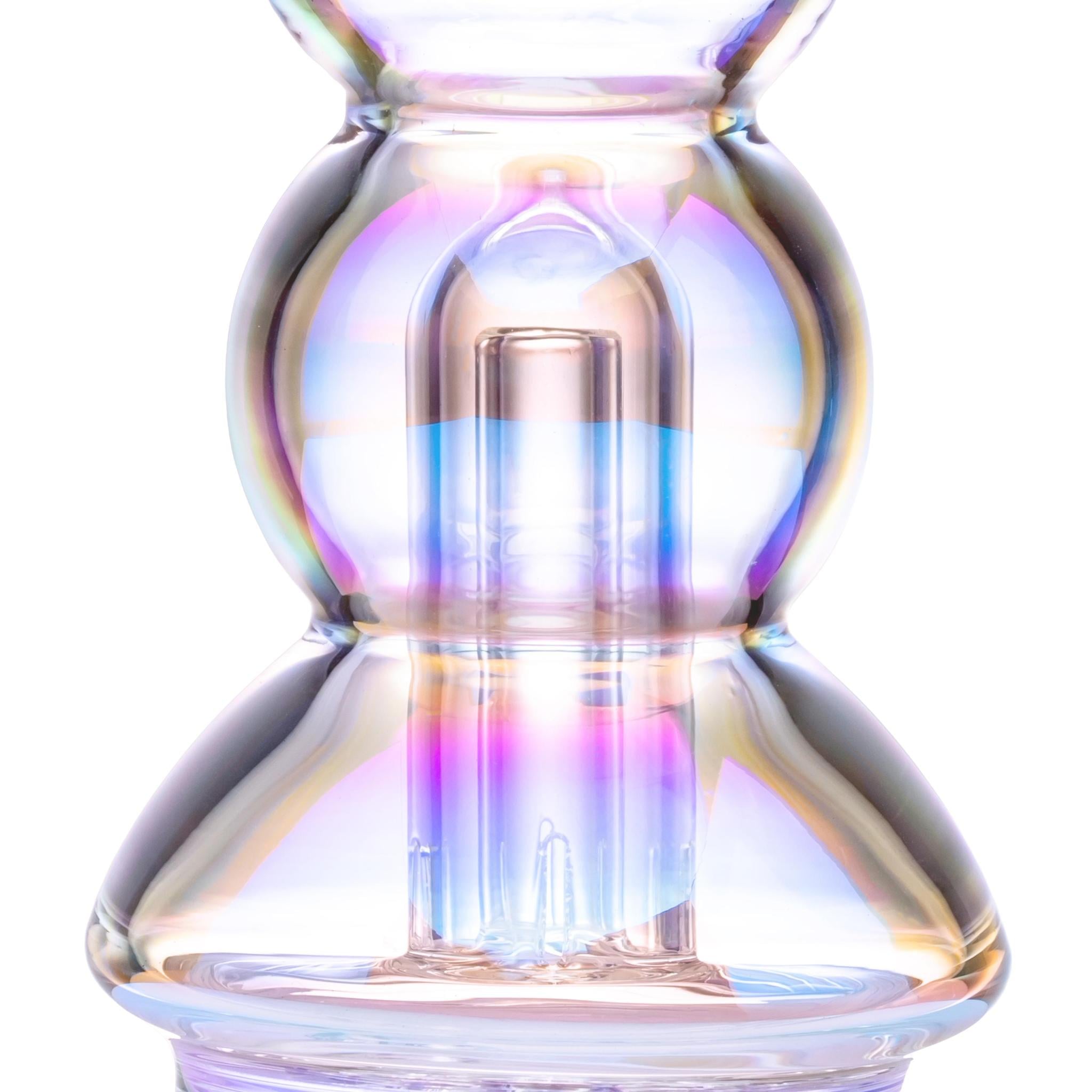 BIGFUN: BUBBLE PUFFCO PEAK ATTACHMENT - Image 5