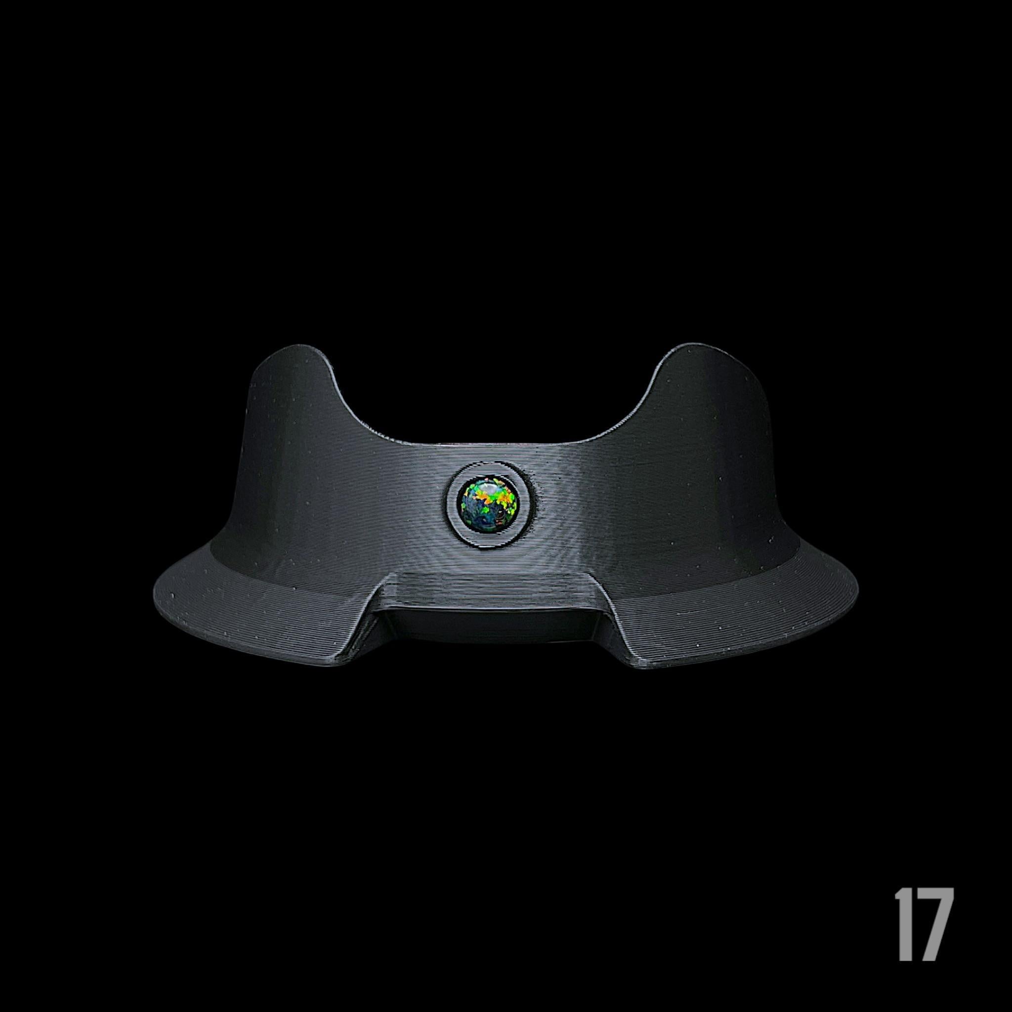 THE DABORATORY: PUFFCO PEAK PRO HEADY STABILIZING BASE WITH 6MM OPAL - Image 18