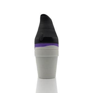 #2 - DOUBLE CUP DRIPPING PURP