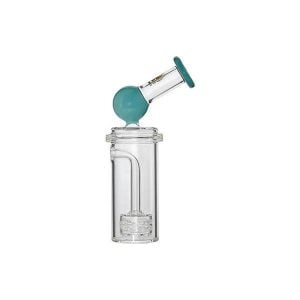 TIFFANY BLUE