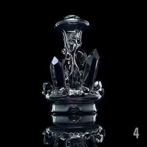 #4 - NEUTRONIUM X NEUTRONIUM