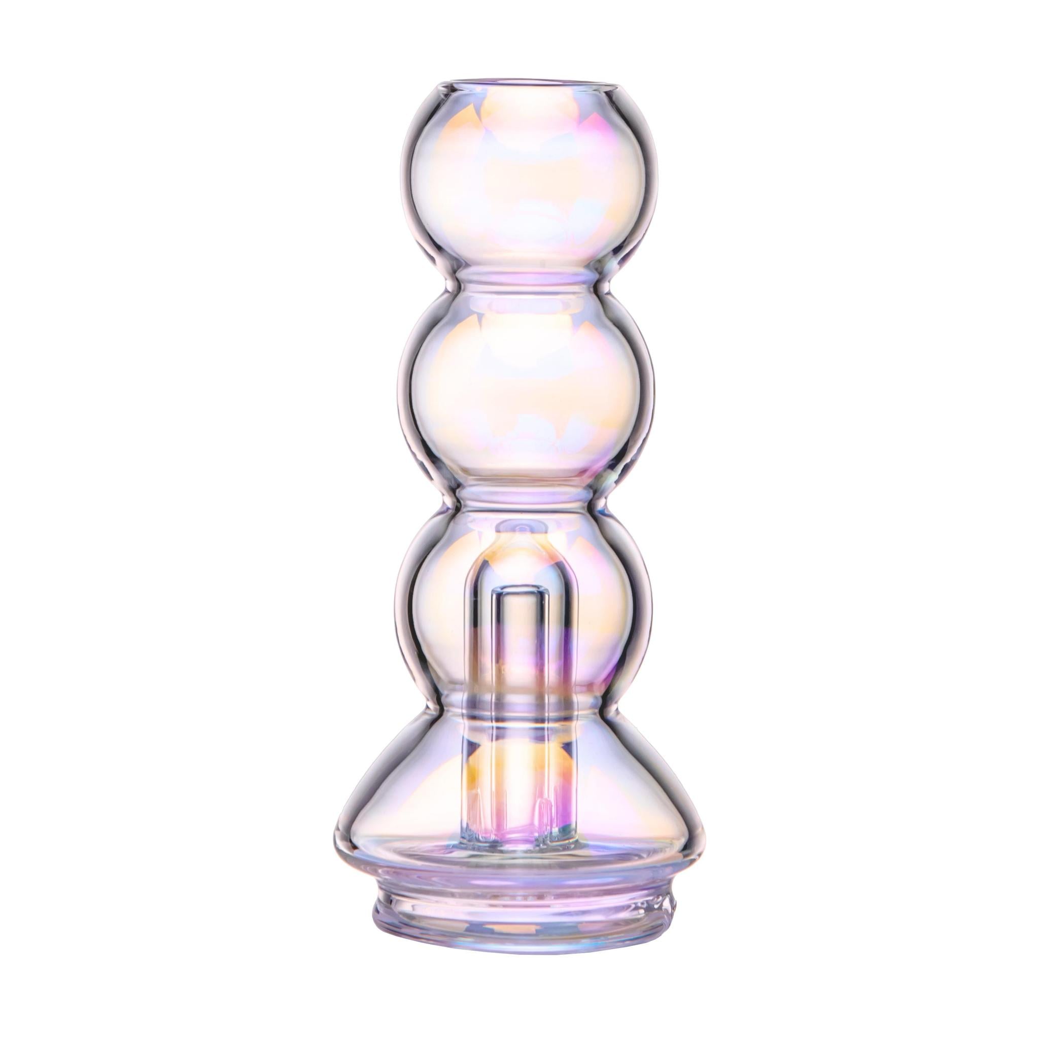 BIGFUN: BUBBLE PUFFCO PEAK ATTACHMENT - Image 10