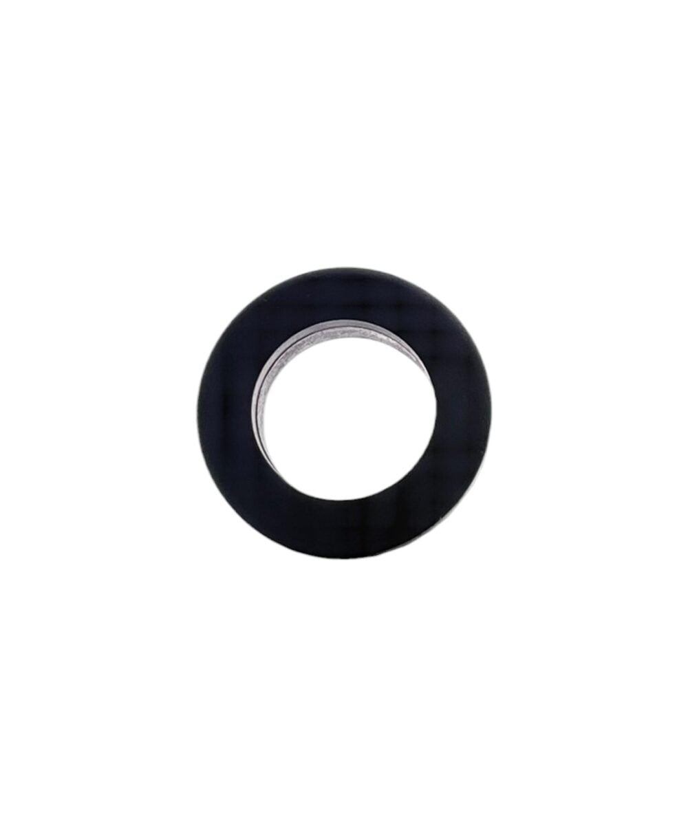 NOPE2DOPE: PIVOT MOUTHPIECE TO PROXY CORE MOUTHPIECE ADAPTER