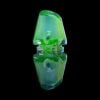 ONE TRICK PONY: COLOR CORE REACTOR PUFFCO PROXY CORE MOUTHPIECE - Image 21
