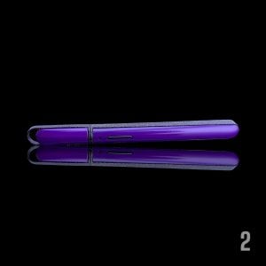 #2 - ROYAL JELLY CROPAL