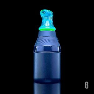 #6 - TITAN V3