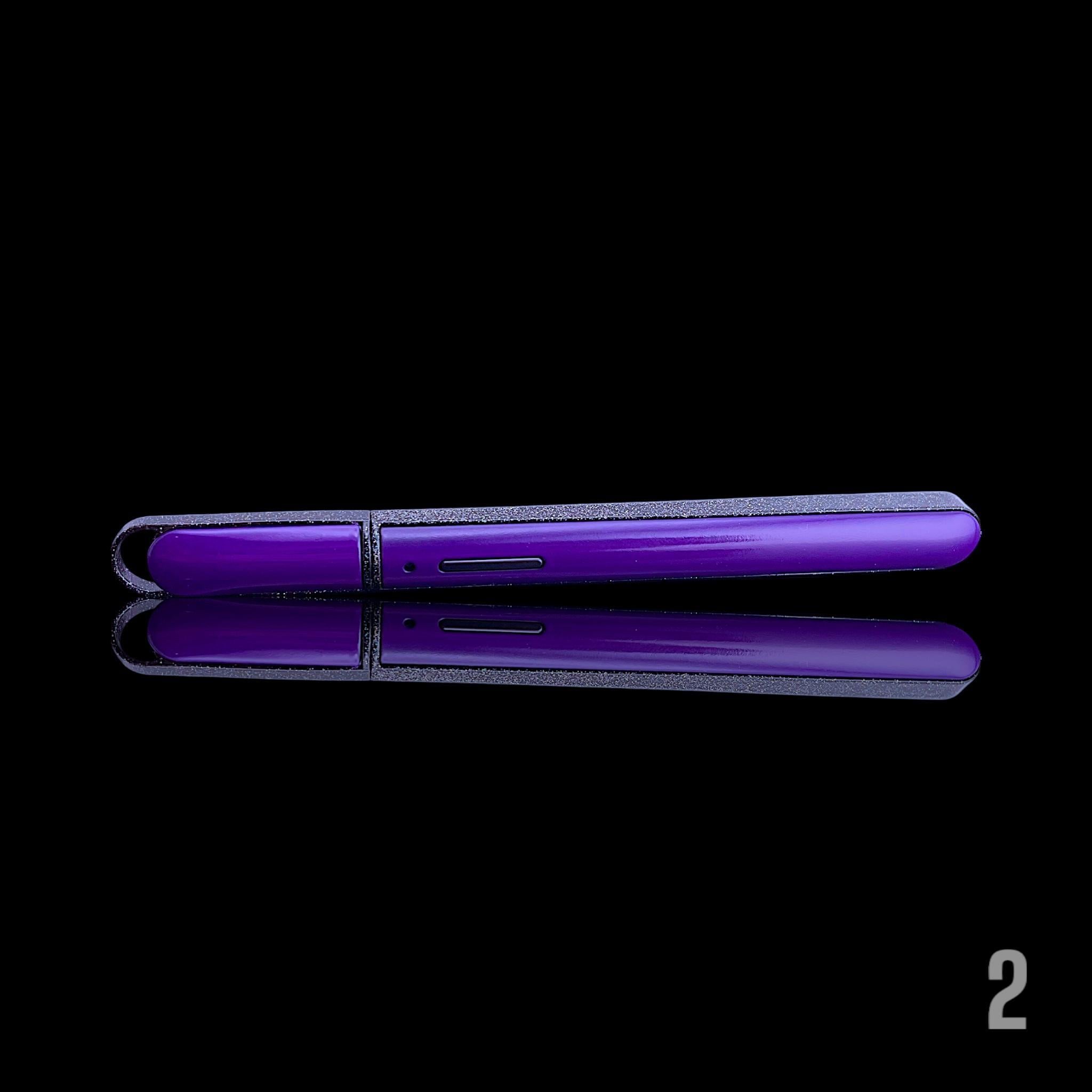 CADILLAC CLIFFS COATING: POWER COATED HOT KNIFE 2026 (NEW) - Image 3