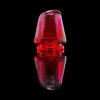 ONE TRICK PONY: COLOR CORE REACTOR PUFFCO PROXY CORE MOUTHPIECE - Image 15