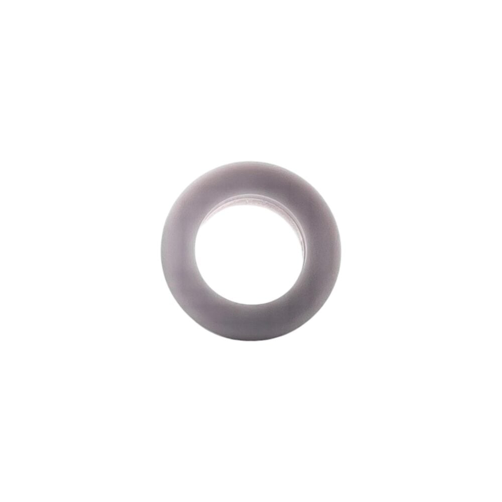 NOPE2DOPE: PIVOT MOUTHPIECE TO PROXY CORE MOUTHPIECE ADAPTER - Image 3