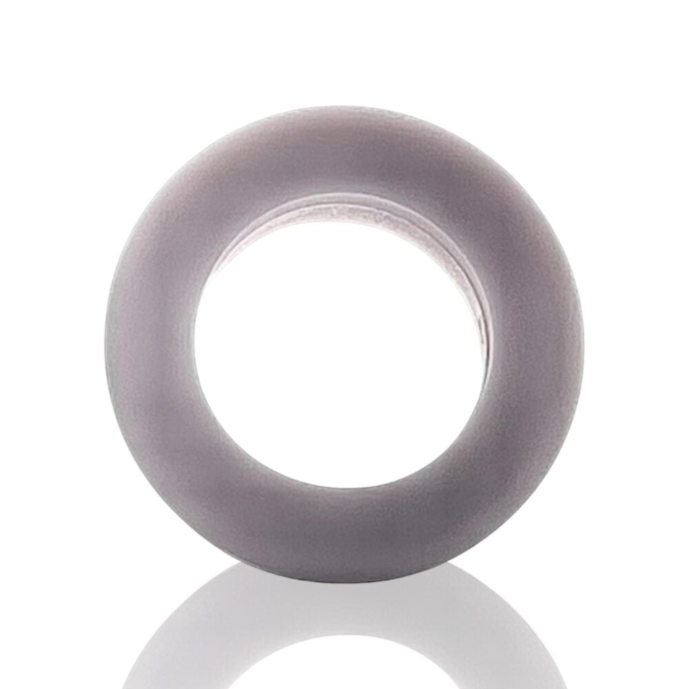 NOPE2DOPE: PIVOT MOUTHPIECE TO PROXY CORE MOUTHPIECE ADAPTER - Image 6