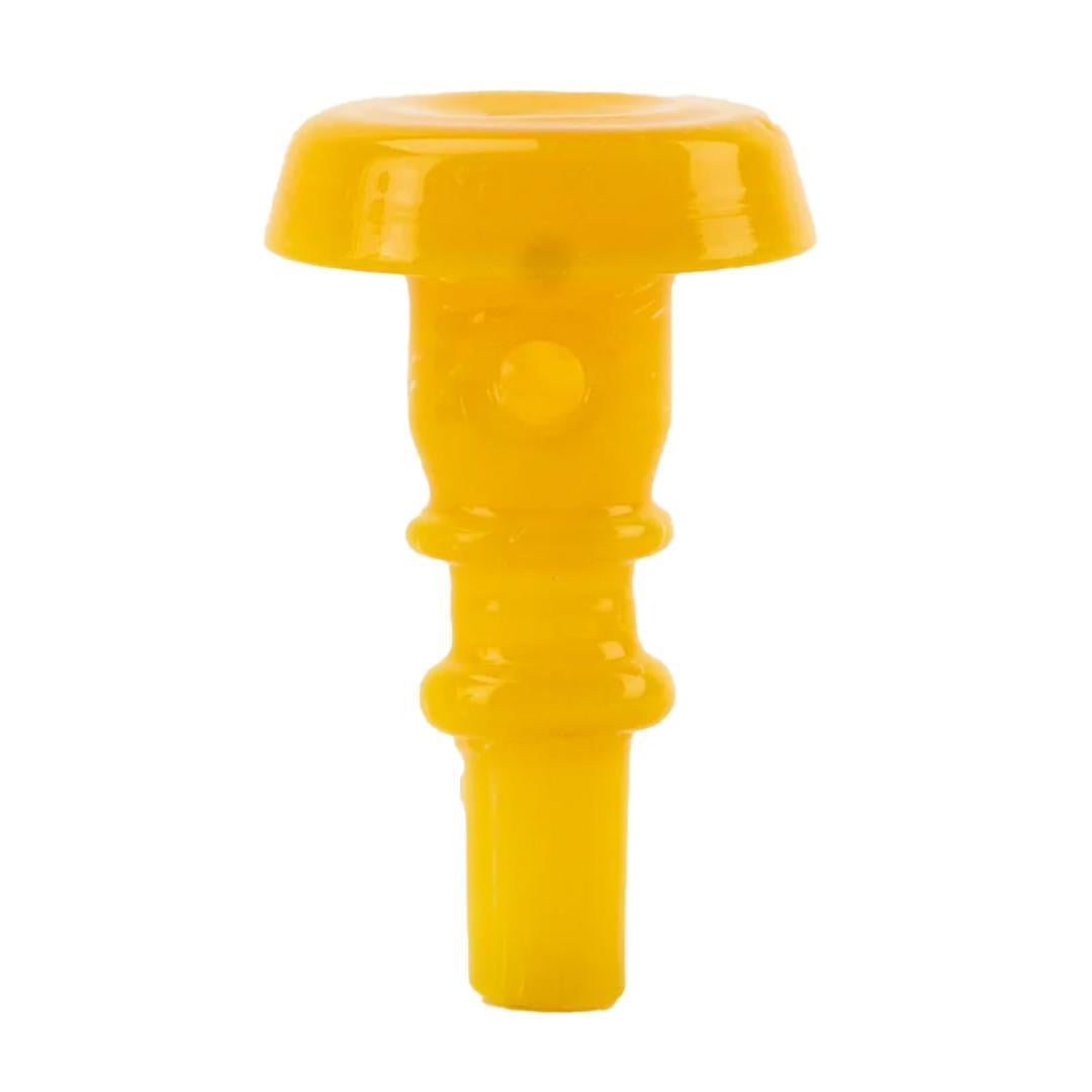 EMPIRE GLASSWORKS: PEAK PRO 3DXL JOYSTICK CAP - Image 13