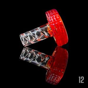 #12 - RESIN