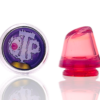 ONE TRICK PONY: COLOR CORE REACTOR PUFFCO PROXY CORE MOUTHPIECE - Image 2