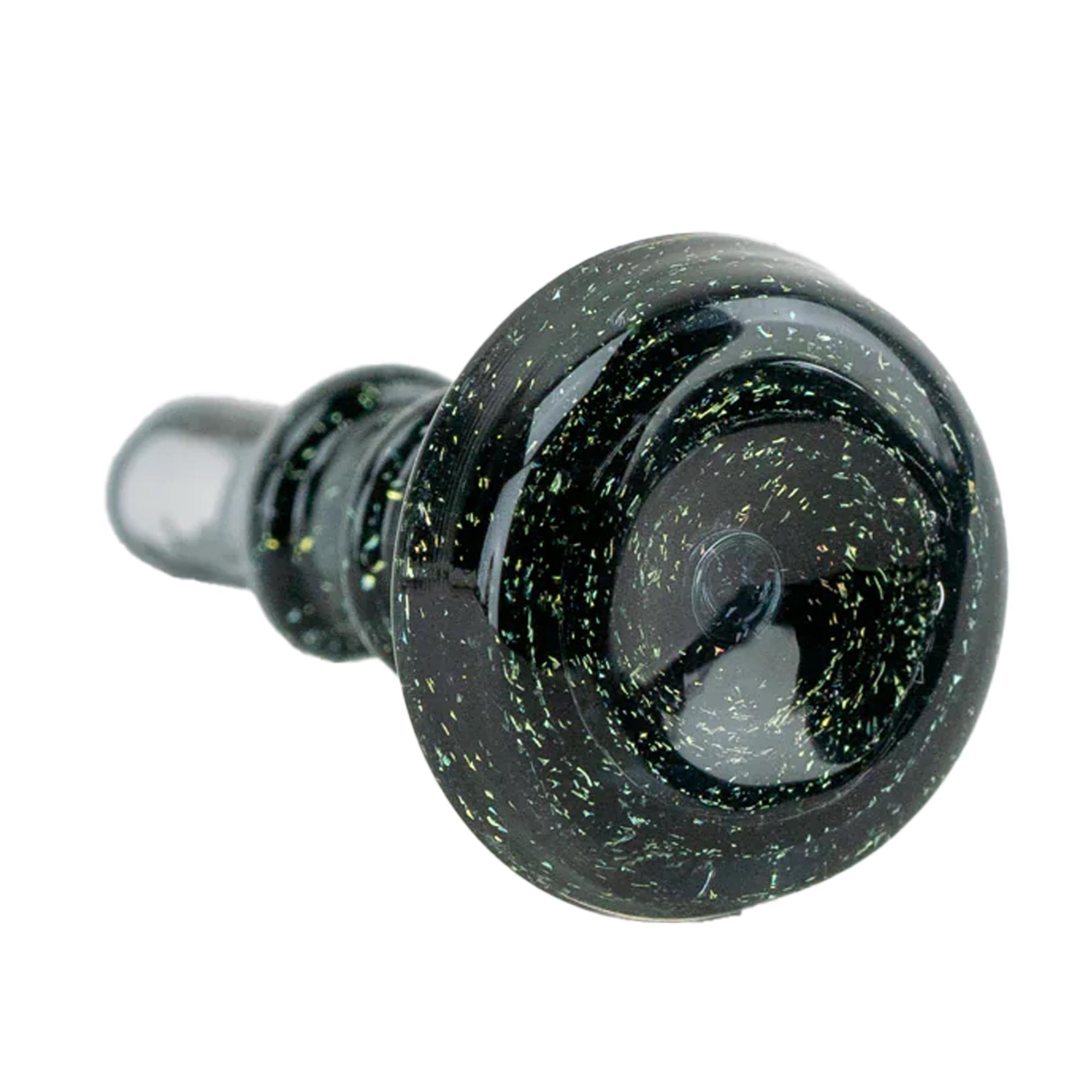 EMPIRE GLASSWORKS: PEAK PRO 3DXL JOYSTICK CAP - Image 14