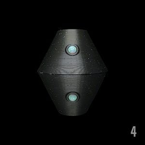#4 - N/A