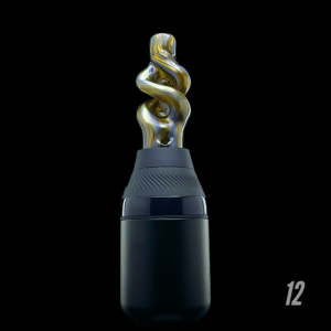 #12