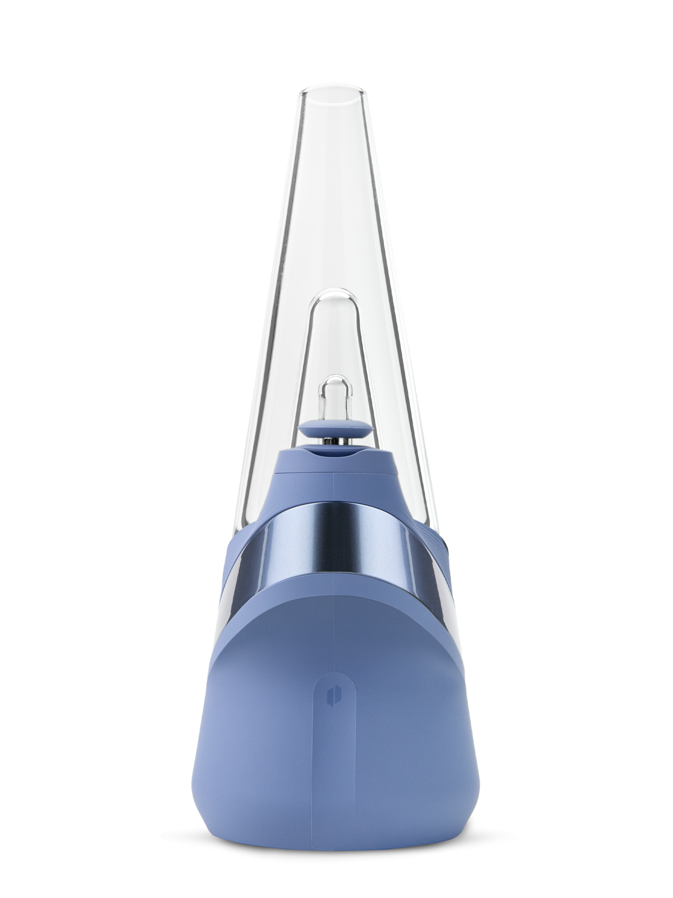 PUFFCO: NEW PEAK SAPPHIRE LIMITED EDITION - Image 4