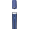 PUFFCO: PIVOT SAPPHIRE LIMITED EDITION - Image 6