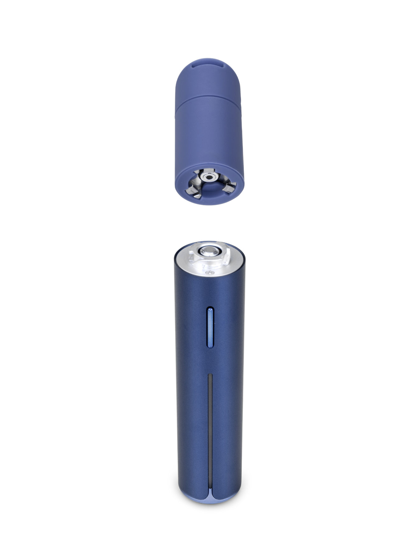 PUFFCO: PIVOT SAPPHIRE LIMITED EDITION - Image 6