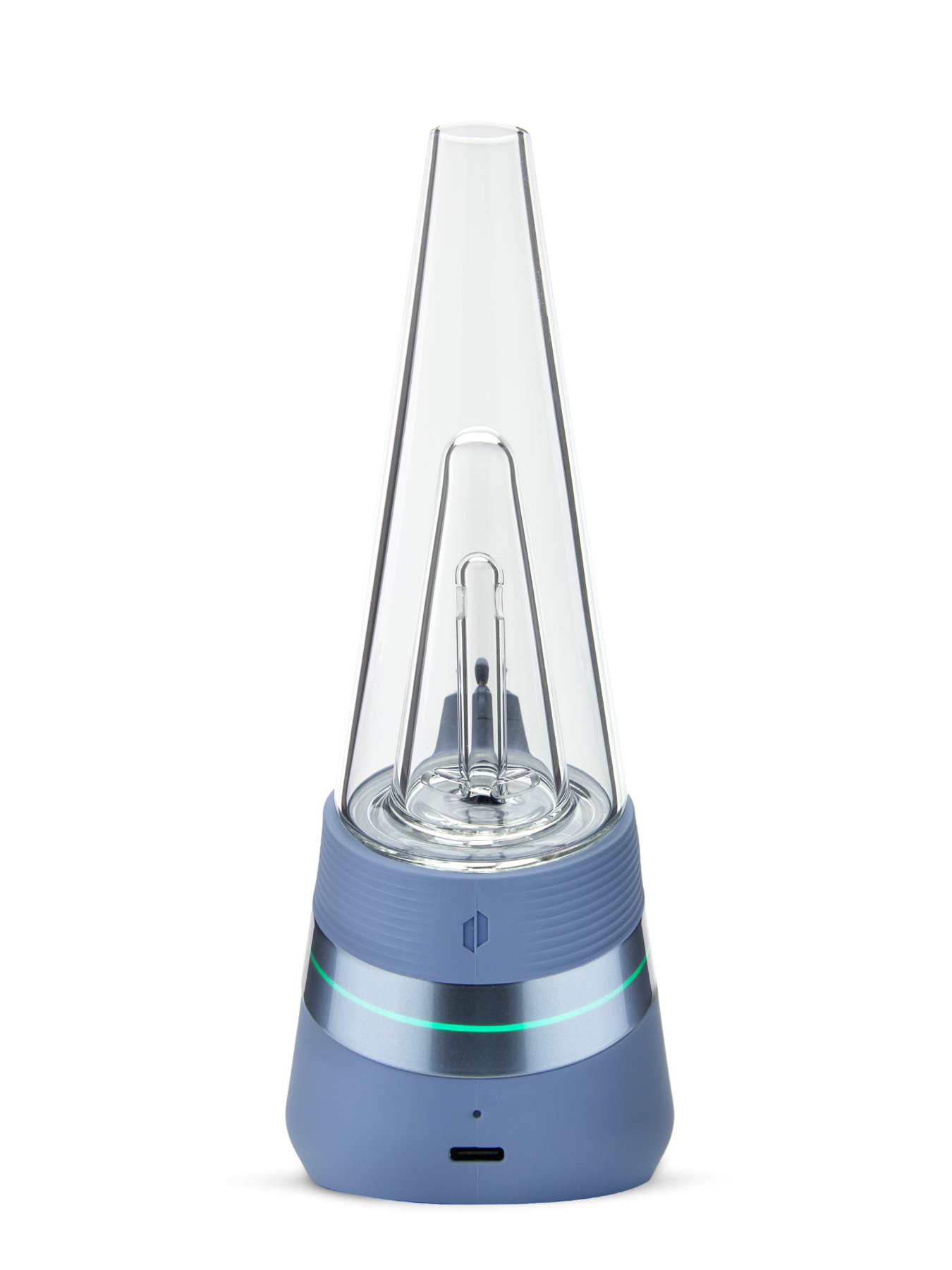 PUFFCO: NEW PEAK SAPPHIRE LIMITED EDITION - Image 3